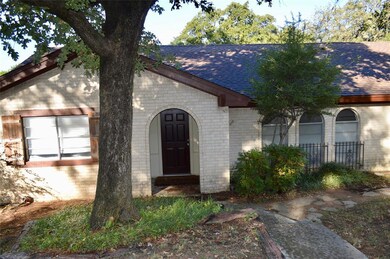 613 Overland Trail, Southlake, TX 76092 - photo 3