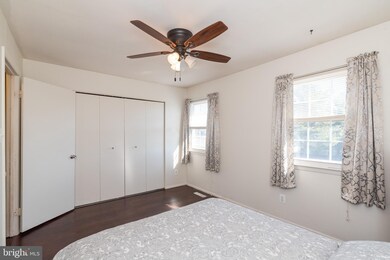 1419 Charlestown Dr, Edgewood, MD 21040 - photo 2