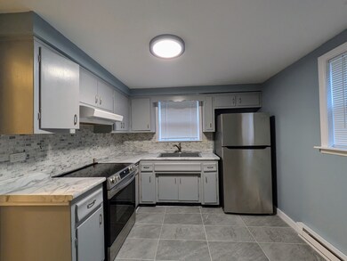 11840 S Karlov Ave unit BE, Alsip, IL 60803 - photo 5