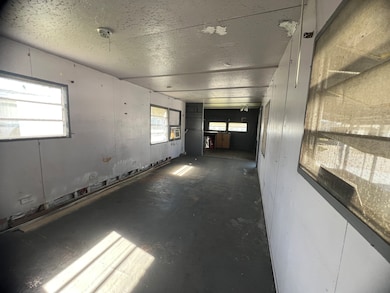 352 Baldwin Ave, Lakeland, FL 33815 - photo 6