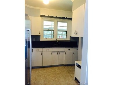 5105 New Kent Rd, Richmond, VA 23225 - photo 4