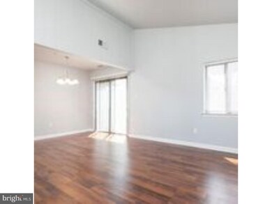 50 Willowwood Ct unit 50, West Deptford, NJ 08066 - photo 4