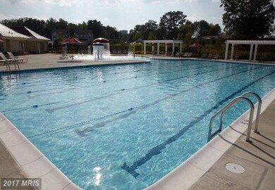 506 Woodstream Cir, Stafford, VA 22556 - photo 4