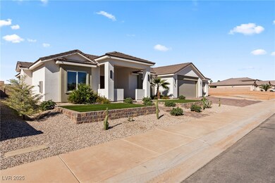 375 Habib Way, Mesquite, NV 89027 - photo 2