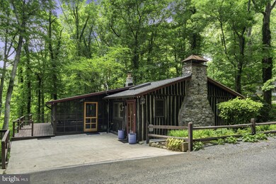 8281 N Point Rd, Manassas, VA 20112 - photo 2