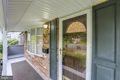 9720 Dublin Dr, Manassas, VA 20109 - photo 3