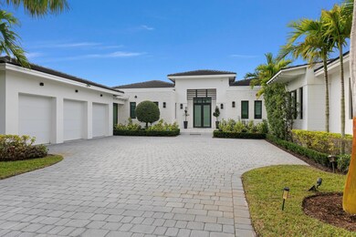 15200 SW 54th Place, Southwest Ranches, FL 33332 - photo 5