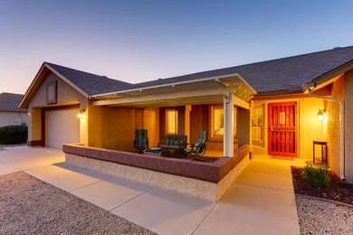 13550 W Sky Hawk Dr Sun City-large-003-4