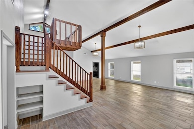 9508 Alhambra Ct, New Orleans, LA 70123 - photo 5