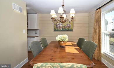 7 Westwood Ct, Newtown, PA 18940 - photo 6