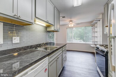 8729 Hayshed Ln unit 24, Columbia, MD 21045 - photo 7