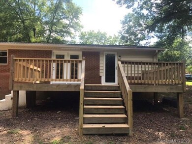 203 Love St, Stanfield, NC 28163 - photo 4