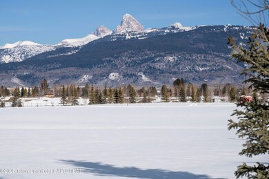 1253 Wild Ginger Ct, Driggs, ID 83455 - photo 5