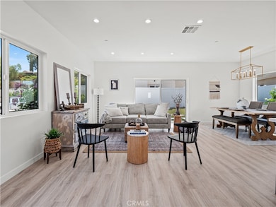 15235 152351/2 Nurmi St, Sylmar, CA 91342 - photo 4