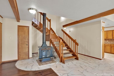 8205 Clint Dr, Shreveport, LA 71108 - photo 3