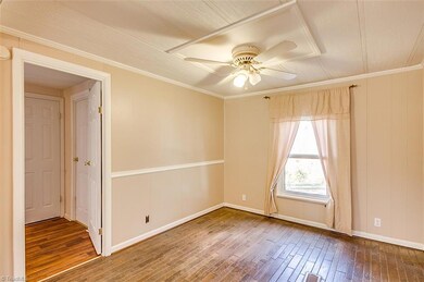 3206 Richey Rd, Denton, NC 27239 - photo 6