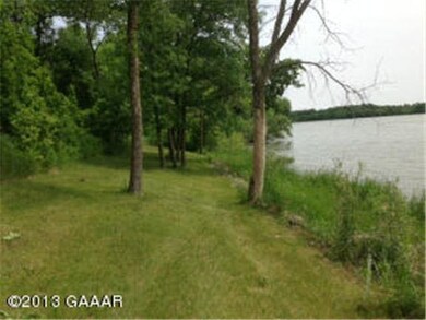 11250 van Loon Shores SW, Lowry, MN 56349 - photo 6