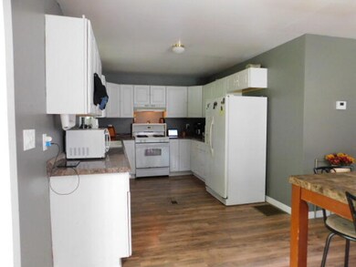 133 Paris Hill Rd, Buckfield, ME 04220 - photo 7