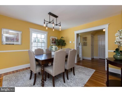 219 Lafayette Ave, Swarthmore, PA 19081 - photo 6