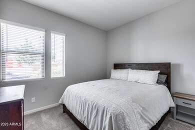 23427 S 228th St, Queen Creek, AZ 85142 - photo 4