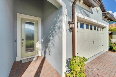 2318 5th St E, Palmetto, FL 34221 - photo 5