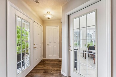 2-web-or-mls-19-greenhedge-cir
