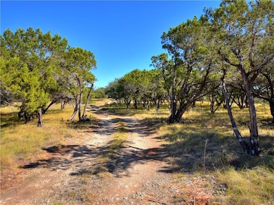 24391 Bingham Creek Rd, Leander, TX 78641 - photo 2
