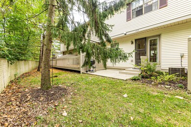 1364 Eastwick Way