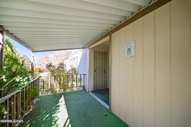 2524 Sneddon Way, Carson City, NV 89706 - photo 2