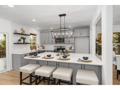 1205 Primrose Ln, Forest Grove, OR 97116 - photo 6