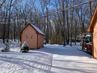 IMG_1598