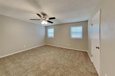 2141 Cambridge Dr, Hurst, TX 76054 - photo 7