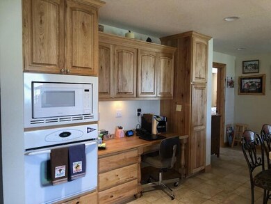 29027 S Fork Rd, Dayville, OR 97825 - photo 7