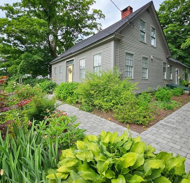 8 River St, Alstead, NH 03602 - photo 4