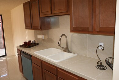 kitchen1