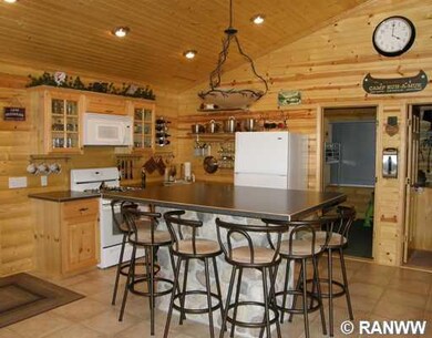 4423 Honey Tree Dr, Danbury, WI 54830 - photo 7