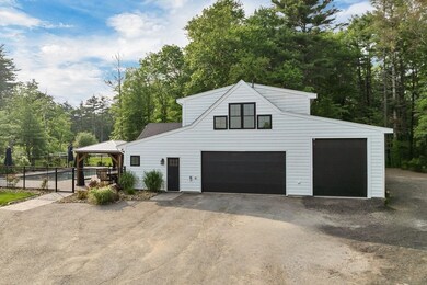 75 Glen St, Rowley, MA 01969 - photo 6