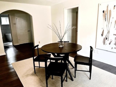 127 P Poole Ave, Chattanooga, TN 37415 - photo 5