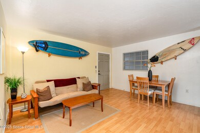 405 Adams Avenue Unit 10
