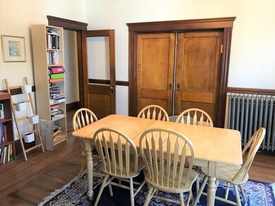 10 E Milton Rd unit 3, Brookline, MA 02445 - photo 2