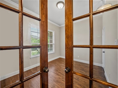 971 Sagebrush Dr, Prosper, TX 75078 - photo 3