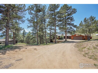 474 Leonards Rd, Boulder, CO 80302 - photo 2