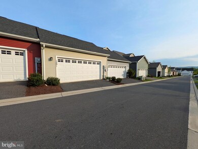 1291 Village Green Way, Brunswick, MD 21716 - photo 7