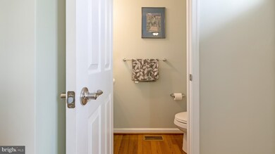 1134 Sassafras Cir, Eldersburg, MD 21784 - photo 4