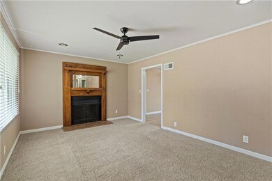 11416 W 69th Terrace, Shawnee, KS 66203 - photo 7