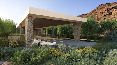 Renderings are illustrative only.