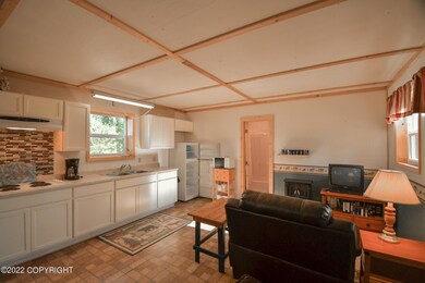 HDR_2093