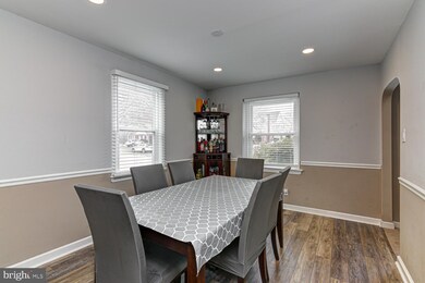 113 Walnut Hill Ln, Havertown, PA 19083 - photo 6