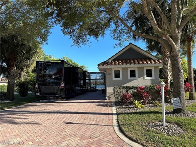 13899 Golden Palms Cir, Fort Myers, FL 33913 - photo 2