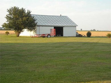 3740 Custar Rd, Deshler, OH 43516 - photo 4